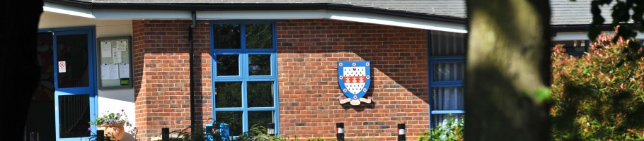 Woodbridge School Open Day