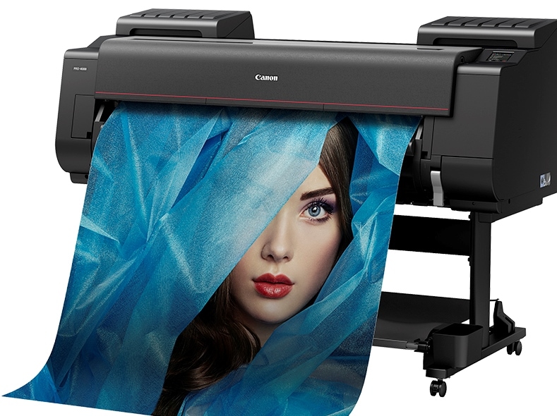 Suffolk Digital Adds Wide Format Print To Its Offering