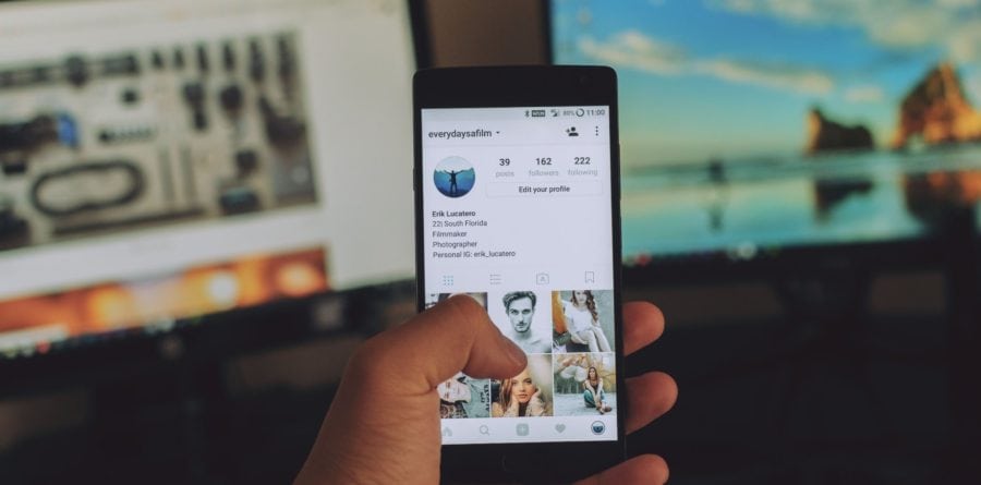 Put your content plan first for simple effective marketing