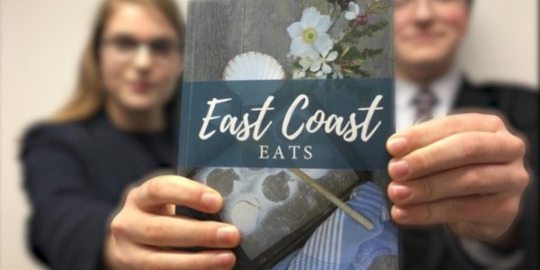 east coast eats