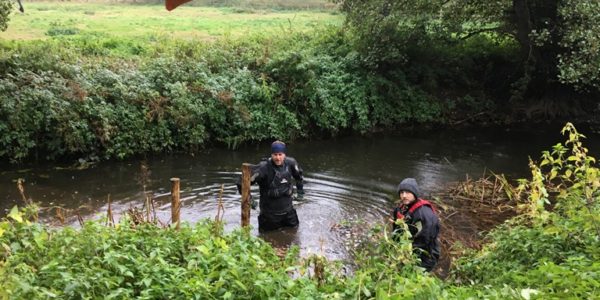 river gipping improvements