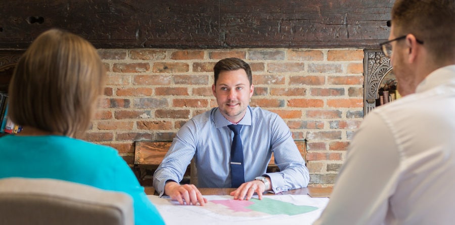Revitalise your website with fresh commercial photography