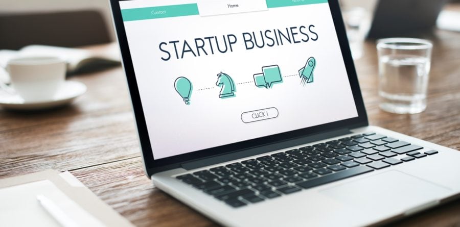 Minding your own Business: advice on going it alone