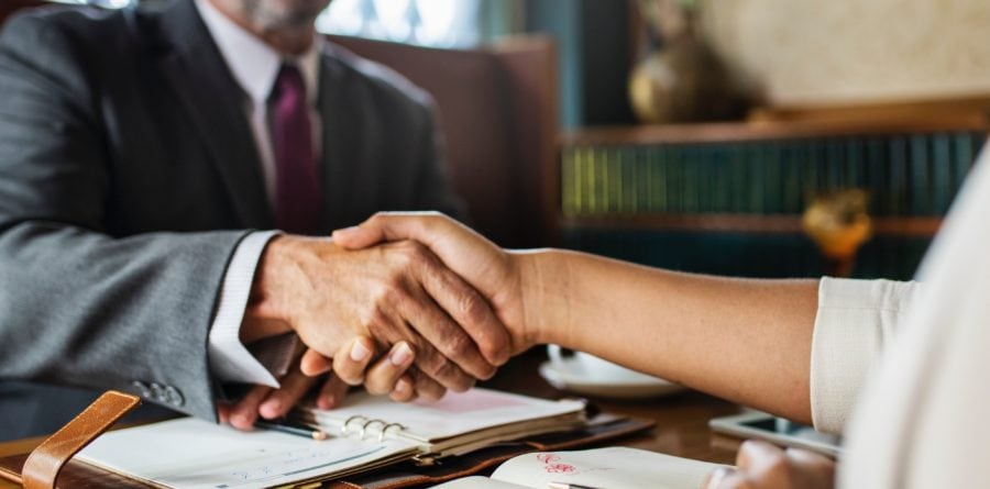 Suffolk Chamber reveals Suffolk networking opportunities this Spring