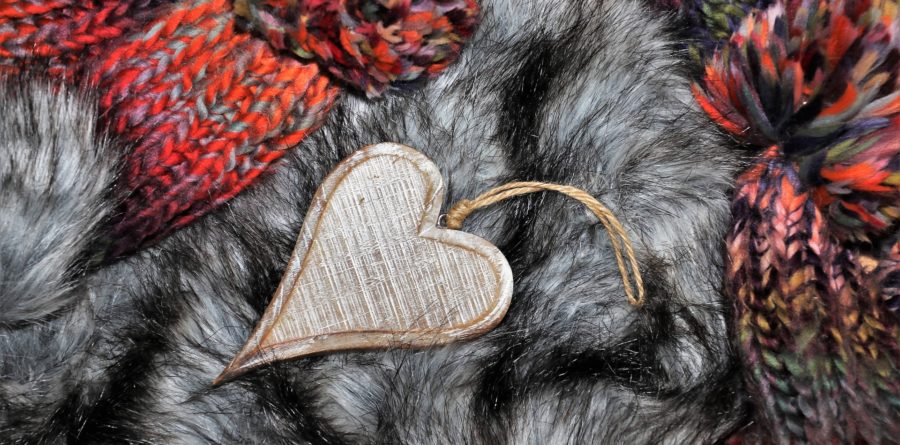 How to focus your marketing strategy this February
