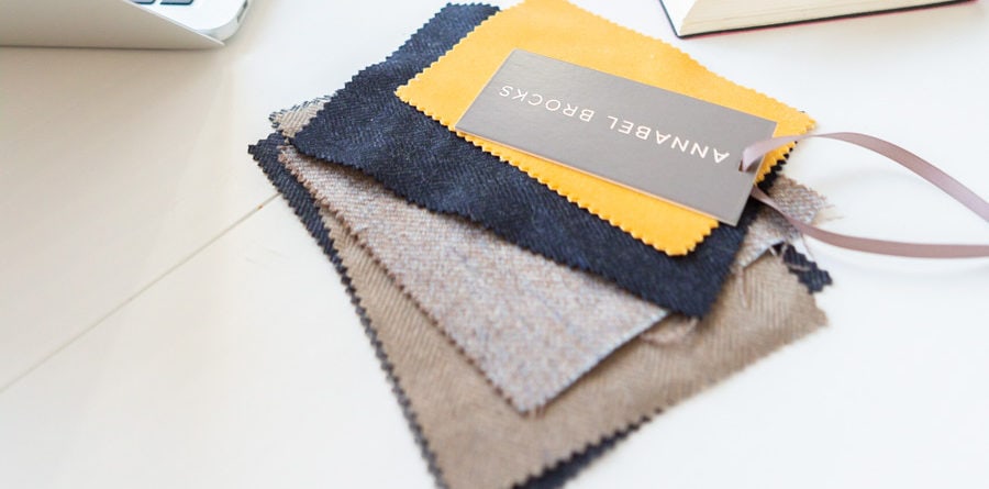 Boost your brand identity with one simple change