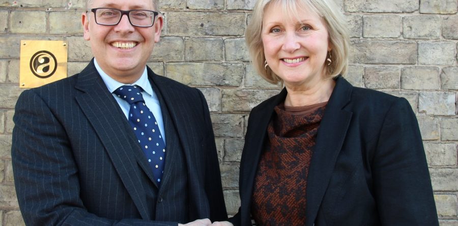 Property law firm Attwells merges with Colchester planning practice LSR