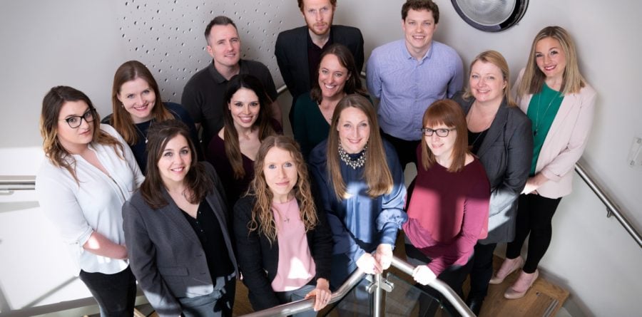 Pier PR & Marketing boosts its client roster with five appointments