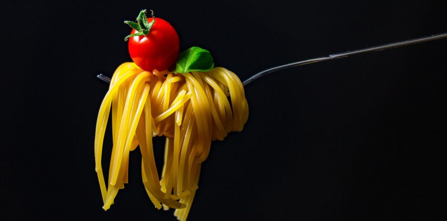 Pasta La Vista, Baby – enjoy a Gastronomic Italian Cookery Break