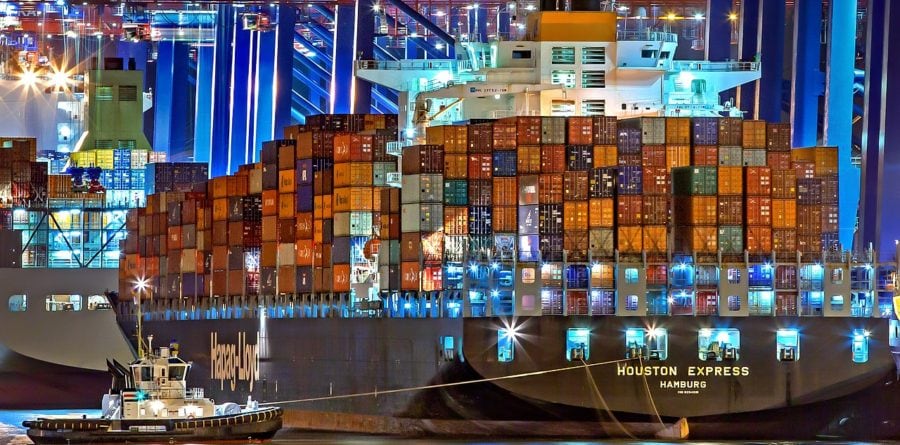 VARTAN urges companies to get AEO ‘C’ and ‘S’ ready ahead of Brexit