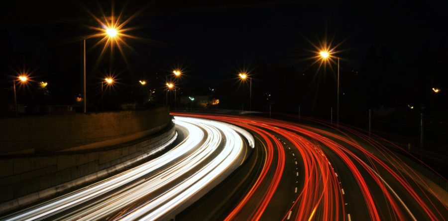 Domestic and international growth for Waller Transport