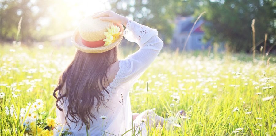 Shine some of that summer sun on your June marketing efforts