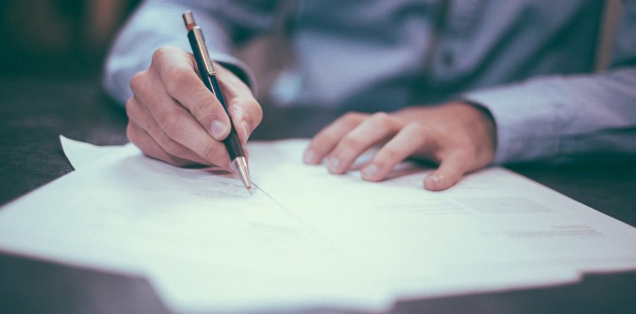 Learn from George Michael: Are your loved ones protected by your will?