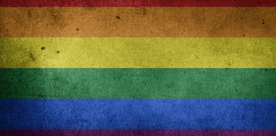 Unconscious bias can be damaging to LGBTQ+ professionals