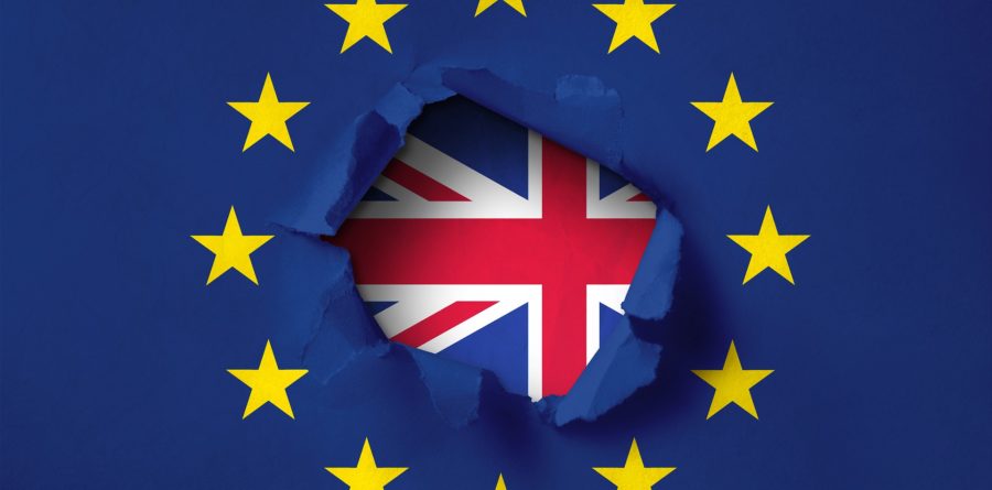 As the PM prepares to suspend parliament – what does a no-deal Brexit mean for UK’s SMEs