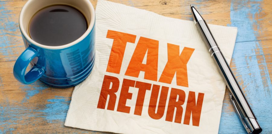 Avanti offers Tax Return ‘While You Wait’ Service