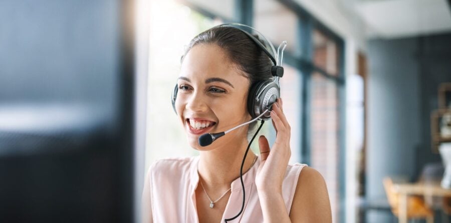 How Chicanes VoIP technology is benefiting remote workers during Covid19