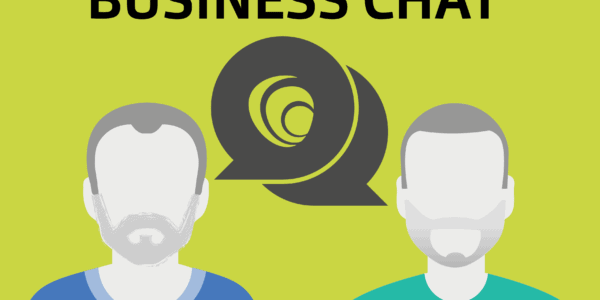 business advisory podcast