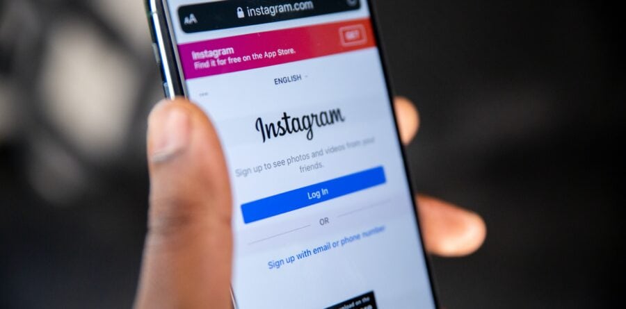 The new Instagram feature that has left everyone Reeling…