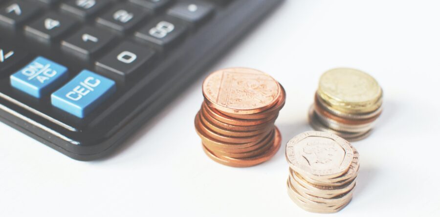 Why Should Small Businesses Track and Manage Their Finances?