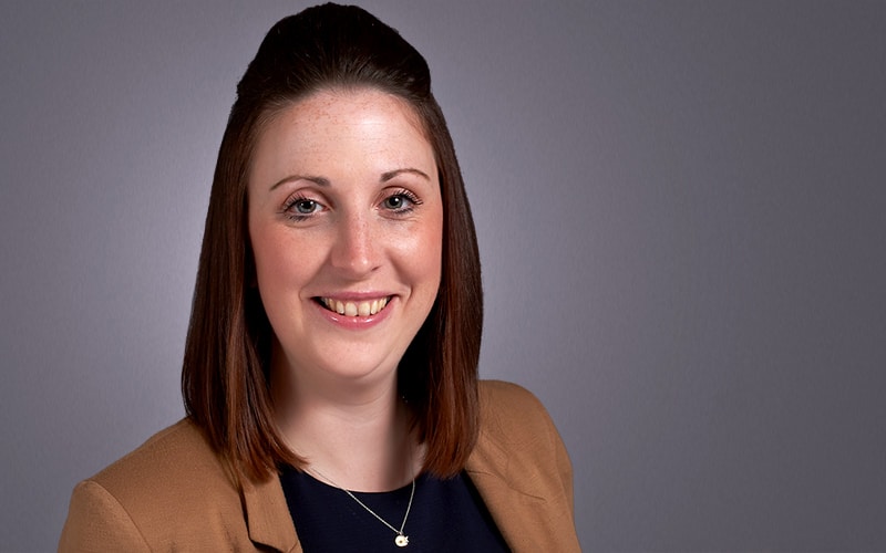 Ellisons Solicitors bolsters its Property and Family team in Tendring