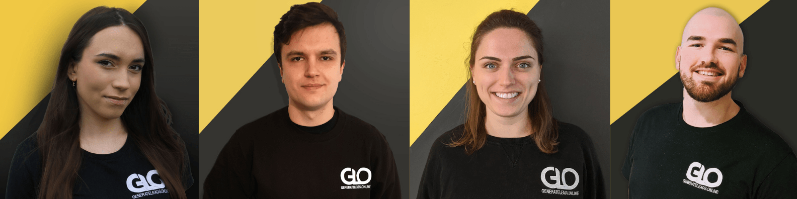 Suffolk digital agency builds remote team with degree apprenticeships