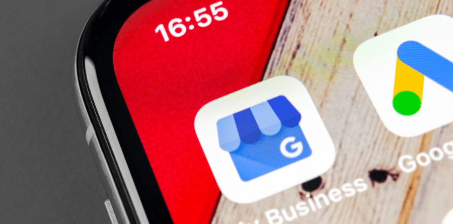 Google My Business: Everything you need to know