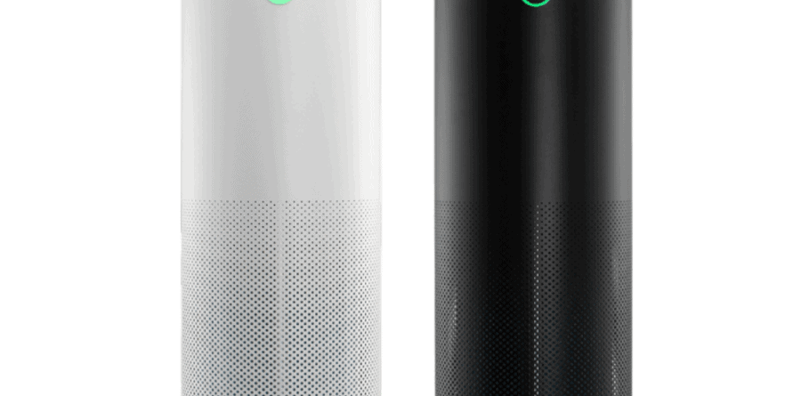 Air purification technology deemed ‘Holy Grail’