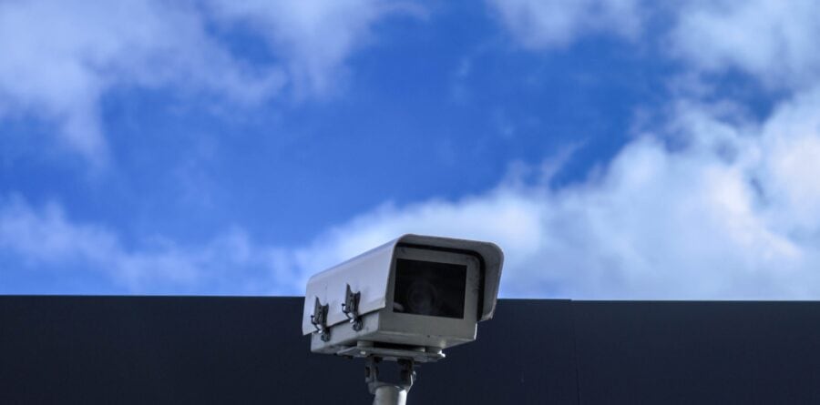 Security measures to use to protect your business