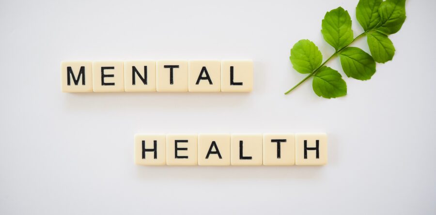 New Mental Health First Aid training dates released
