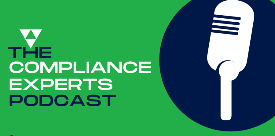 VARTAN Consultancy Launches Compliance Expertise Podcast Series