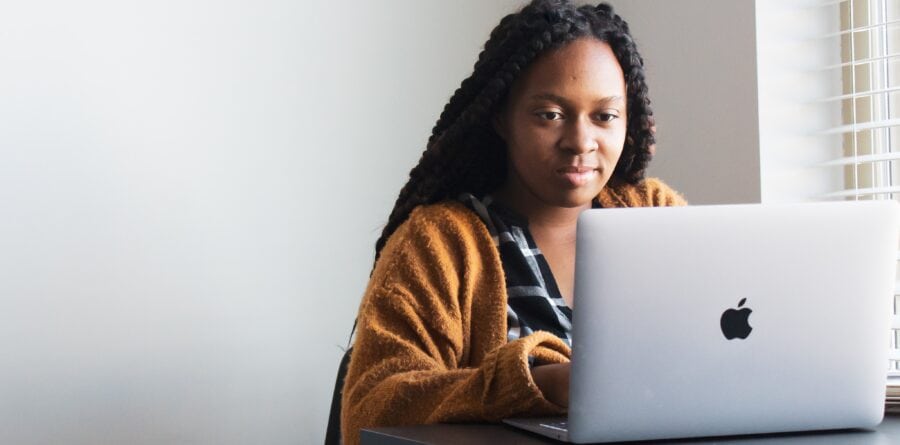 Businesses Say they’ll Pay Whatever Rate it Takes to Secure Top Freelance Talent