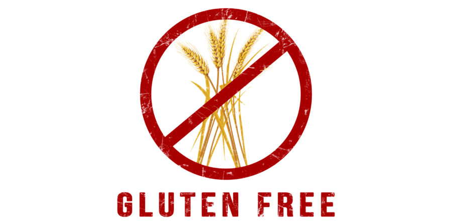 What’s up with gluten anyway and should you be gluten free?