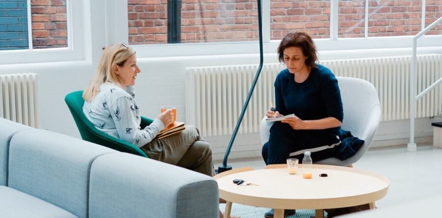 Ways to Save Money in Your Business