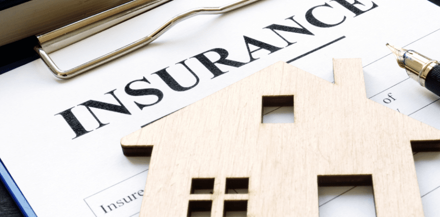 The PI insurance crisis – Is your consultant sufficiently covered?