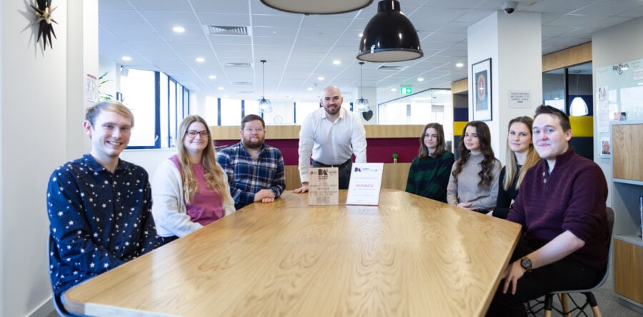 Award-Winning Digital Agency Launches New Pay-Per-Lead Service