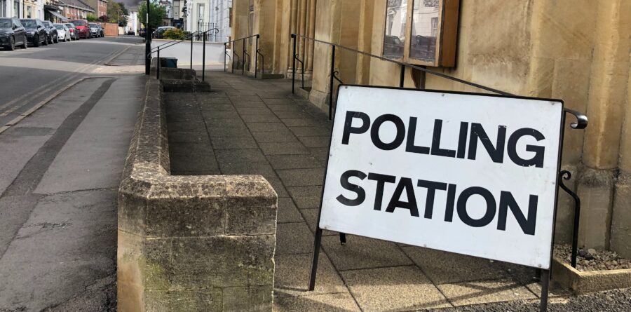 Over three-quarters of voters in the East of England think government “hasn’t done enough”