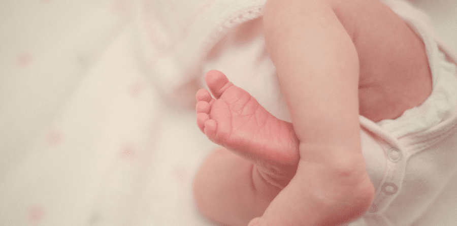 New paid leave neonatal law backed by government