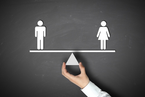 Gender Inequality in the Construction Industry: The Future of Diversity