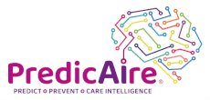 PredicAire is a Founding Member of The Care Workers’ Charity £500 Challenge