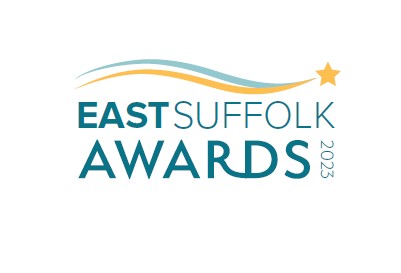 Finalists revealed for East Suffolk Awards 2023