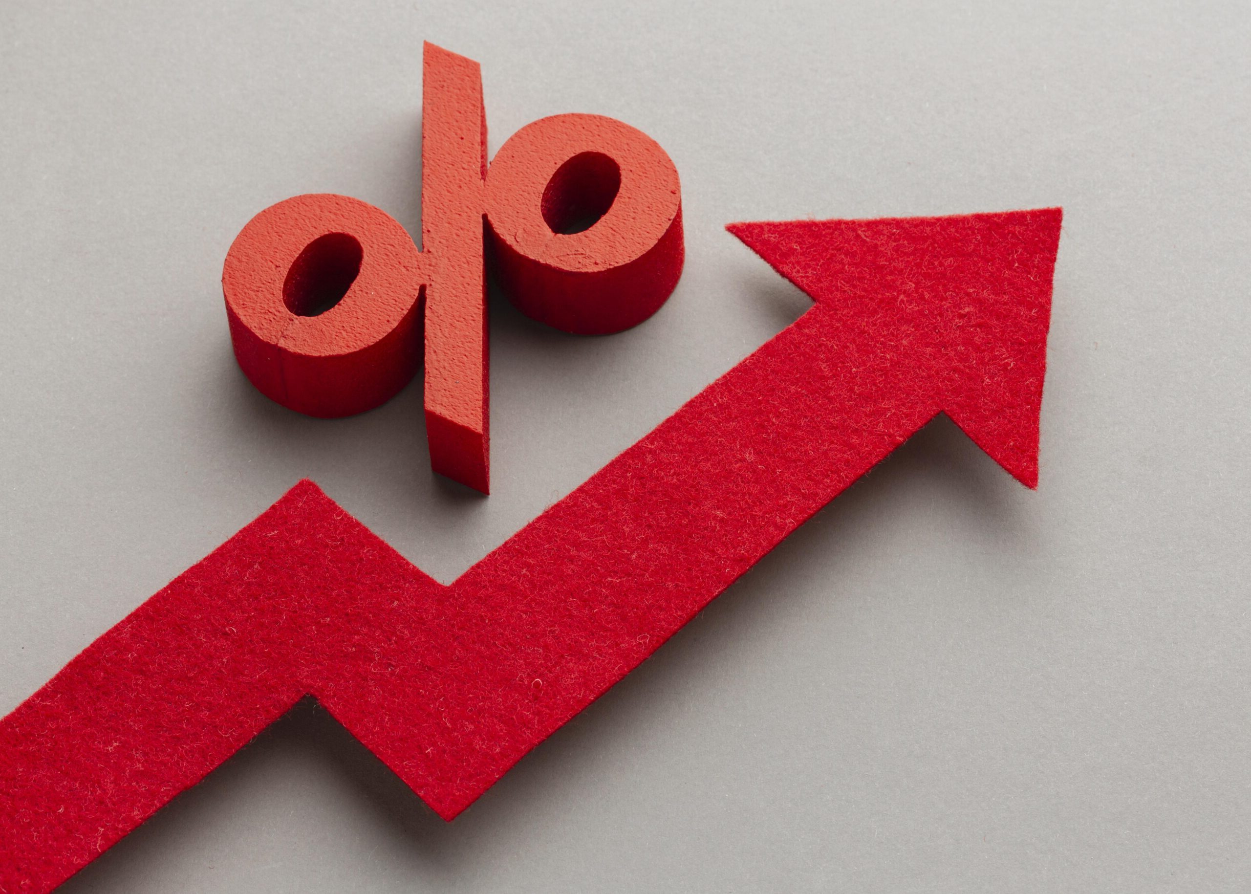 the-uk-areas-with-the-biggest-increase-in-wages