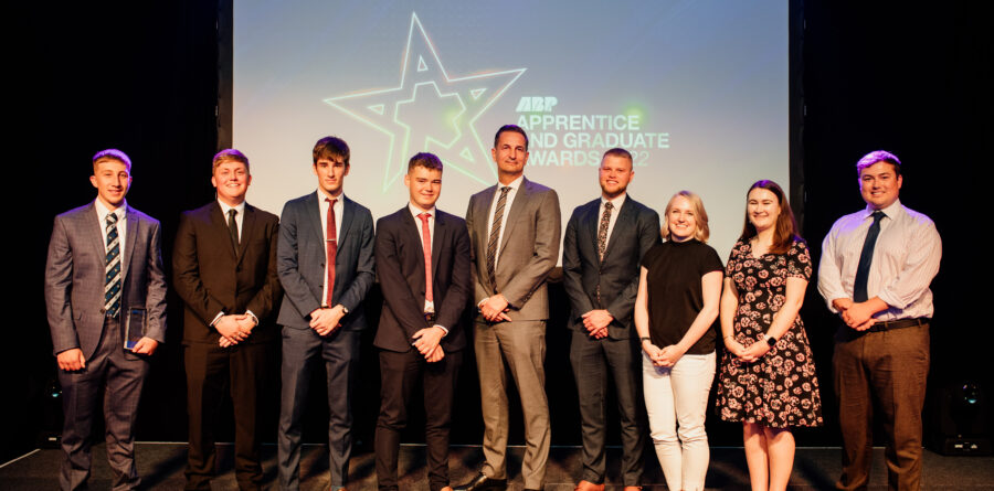 ABP launches search for apprentices to help keep Britain trading sustainably