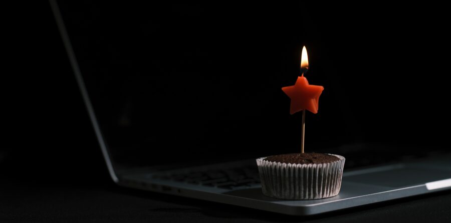 Tips For Celebrating An Employee’s Birthday