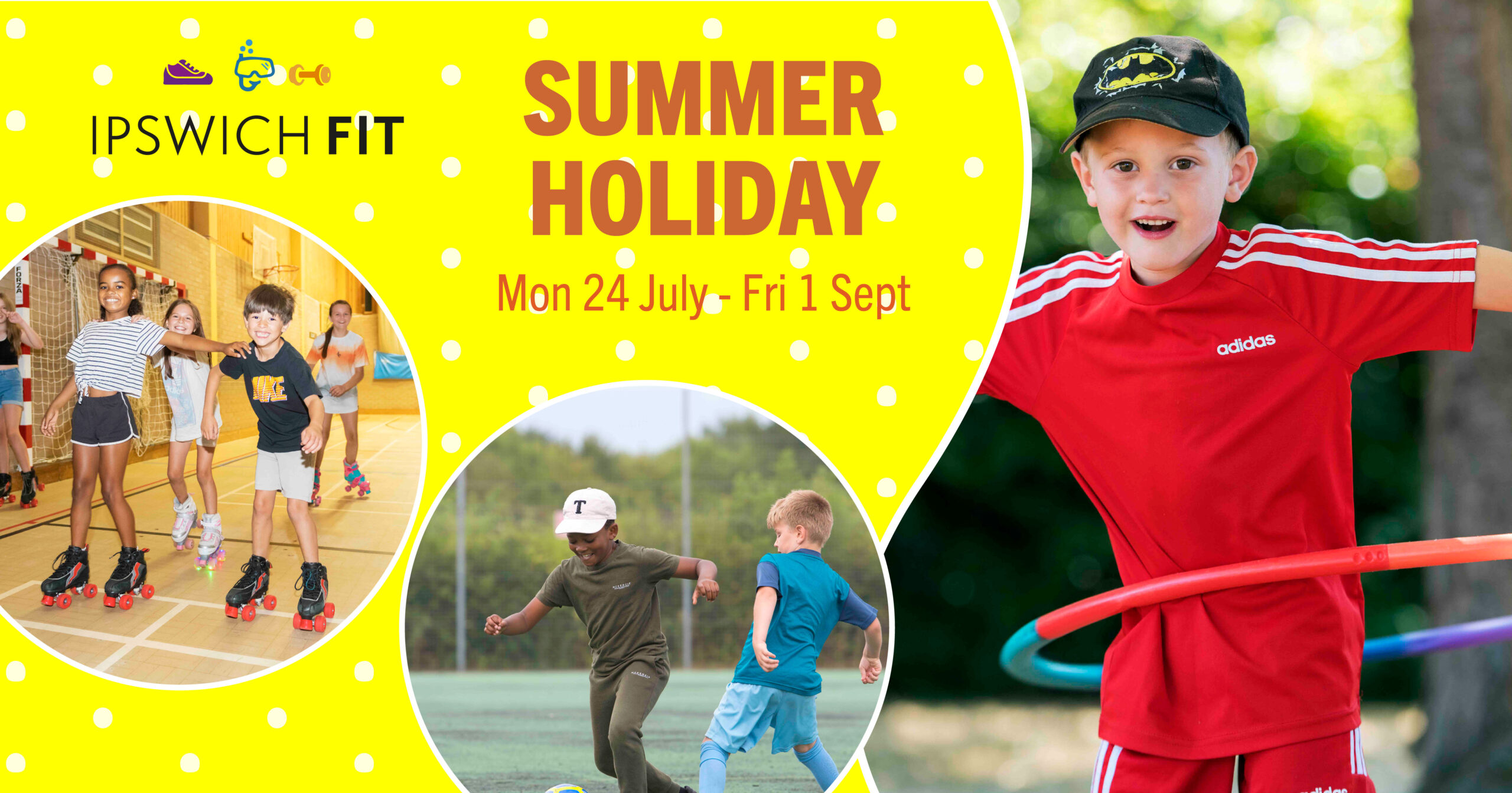 Now Is The Time To Sign up For Summer Holiday ICards now-is-the-time-to-sign-up-for-summer-holiday-icards