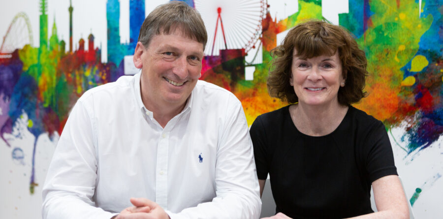 JMS Legacy Acquires G C Robertson & Associates (GCR)