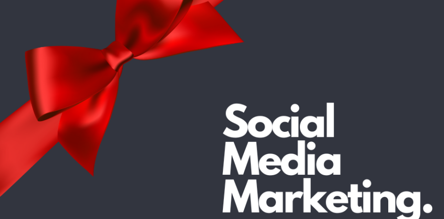 Boost your business with The Bridge Marketing’s exclusive Black Friday social media marketing offer