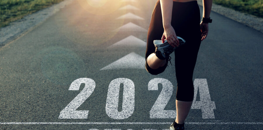 Expand Your Marketing Efforts in 2024