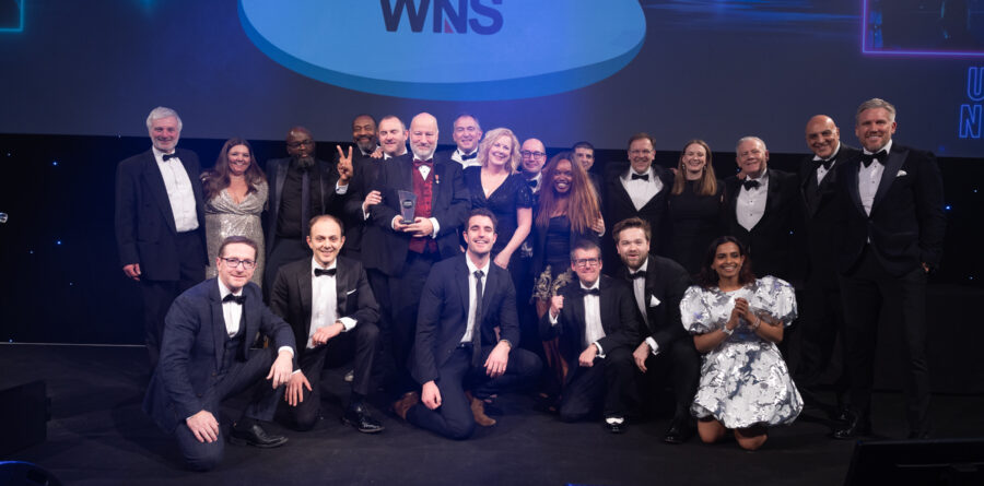 UK Power Networks named Utility of the Year
