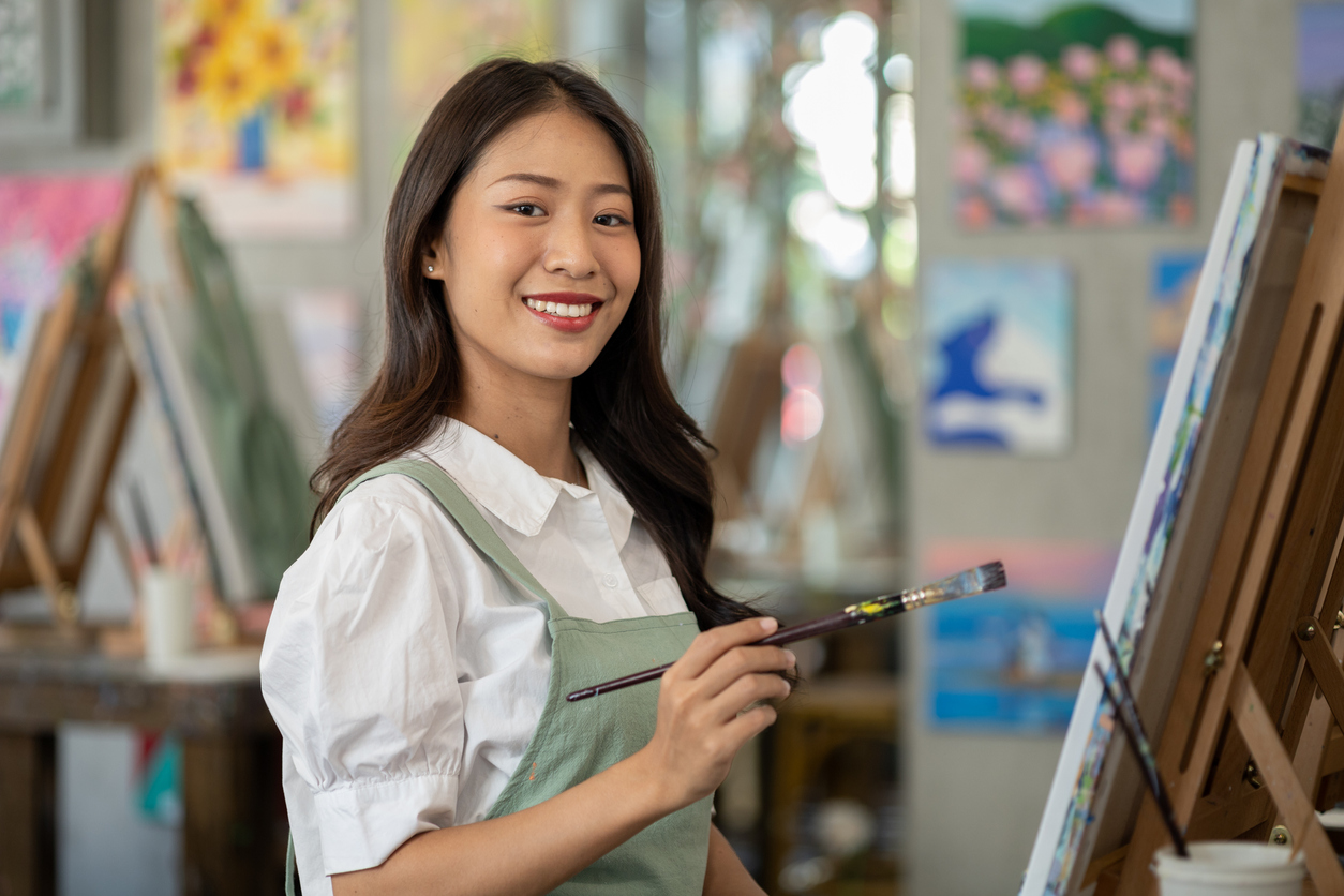 Greetings card publisher and print firm make the perfect partnership!